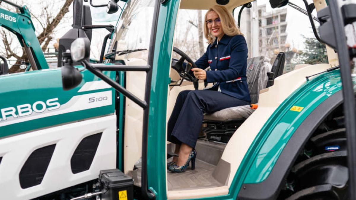 un consilier al premierului viorica dancila si a dat demisia luni