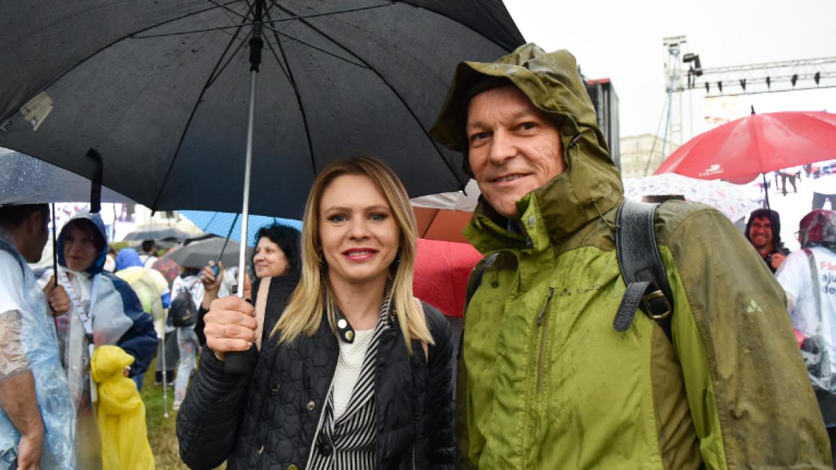 usr plus a castigat alegerile in vaslui si barlad