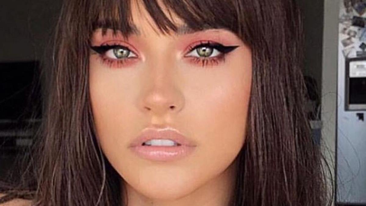 antonia a recunoscut ca are un defect fizic pe care nu l a observat nimeni pana acum