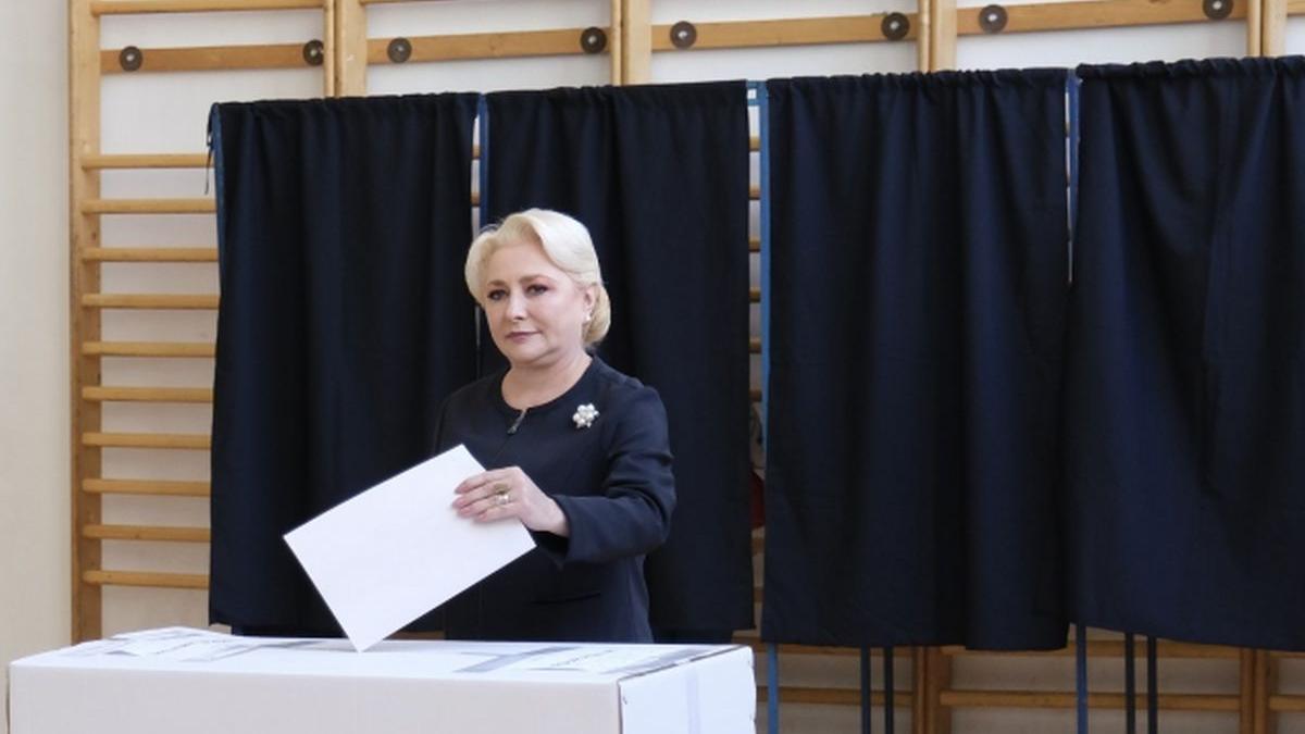 decizie exploziva in sedinta liderilor psd viorica dancila vom avea o analiza in partid sa vedem