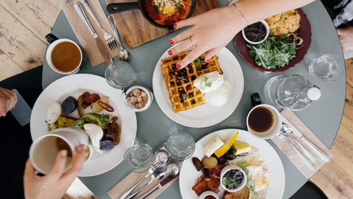 greseala banala care creste semnificativ riscul de deces