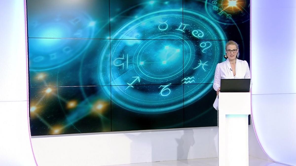 horoscop 28 mai cu camelia patrascanu racii au parte de un triumf moral scorpionii au gandul la