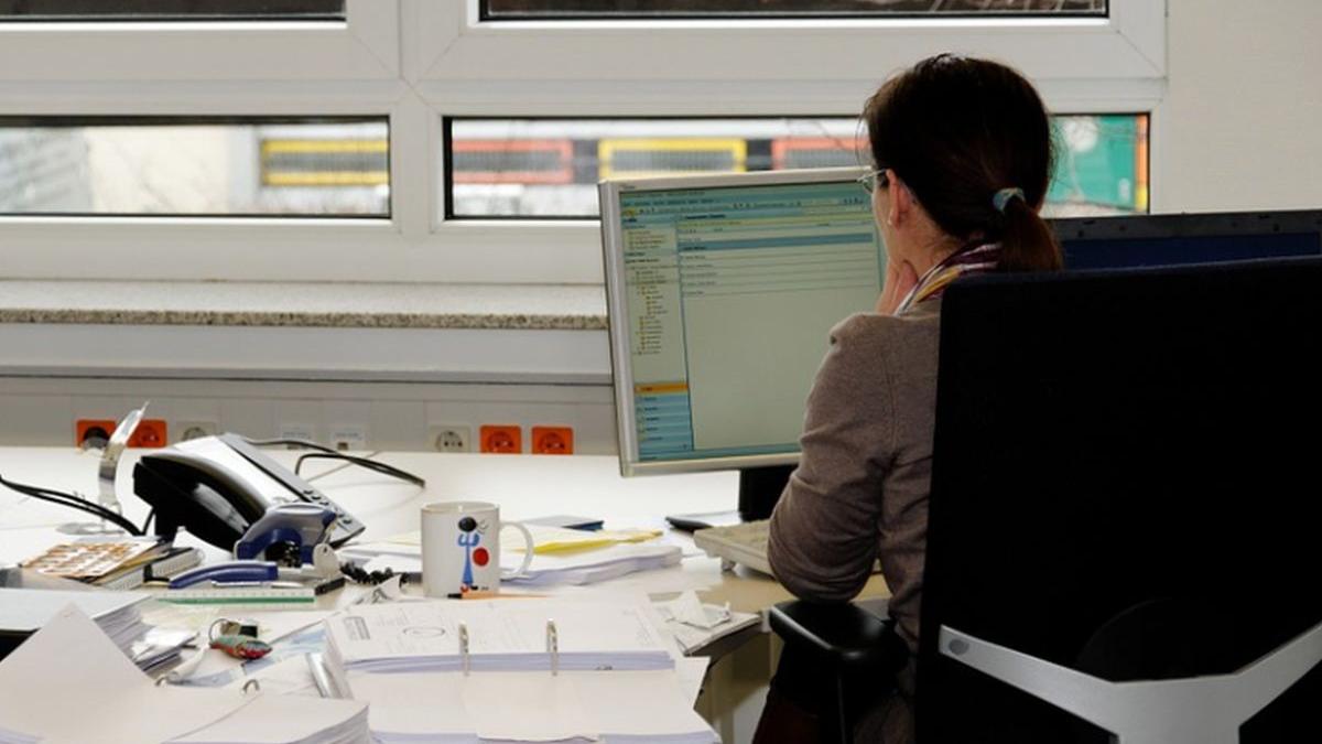 horoscop cand este momentul sa iti schimbi locul de munca in functie de zodie