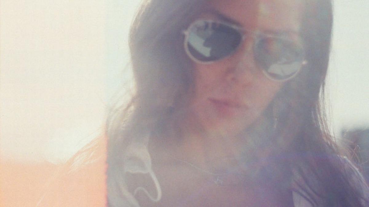 horoscop saptamana 27 mai 2 iunie incep zile grele pentru cateva semne zodiacale racii trec printr