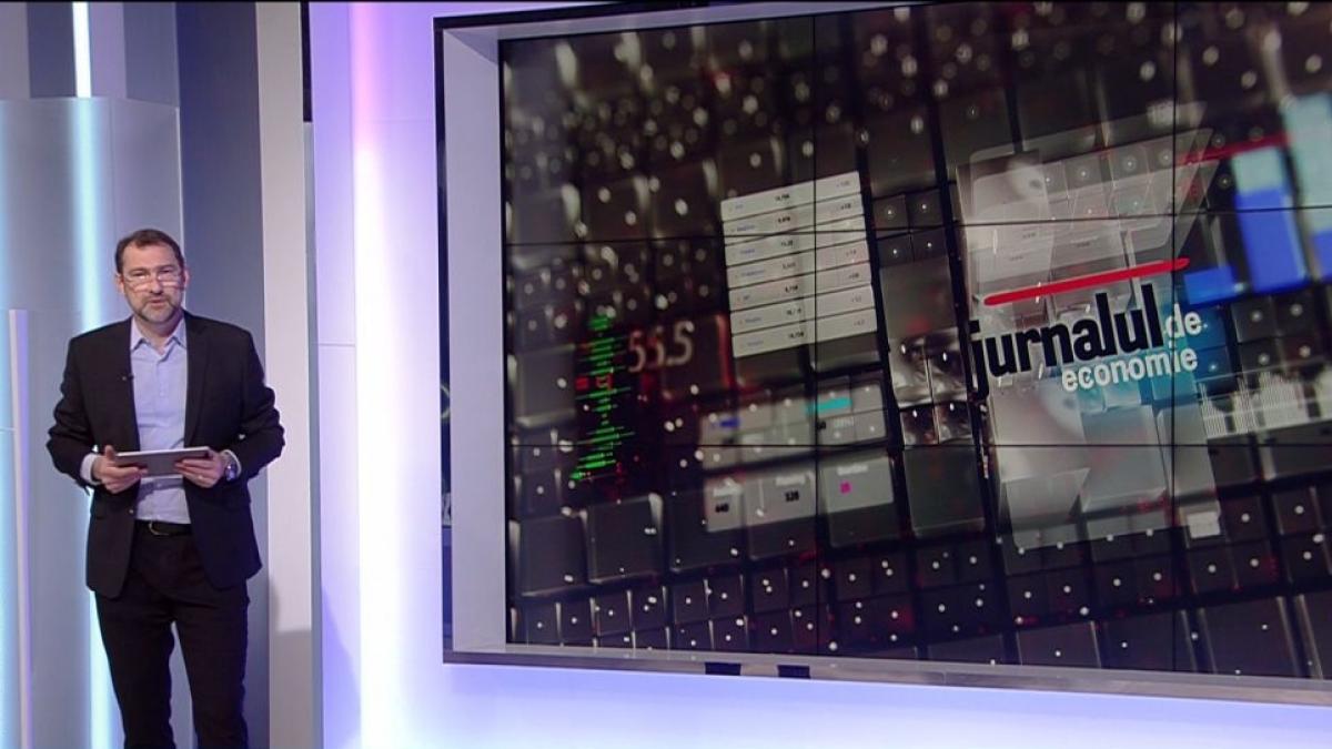 jurnalul de economie cu daniel apostol cum sa ne invatam copii sa isi gestioneze singuri banii