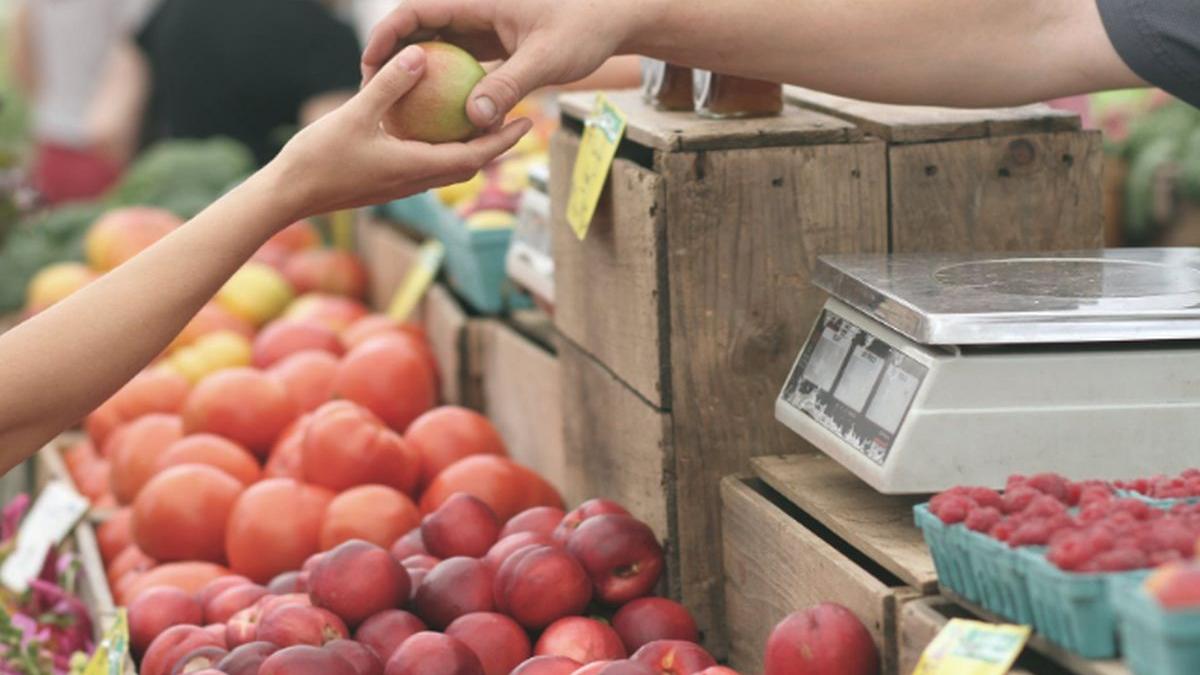 nutritionist nu inteleg de ce nu se spune adevarul fructele ne ingrasa