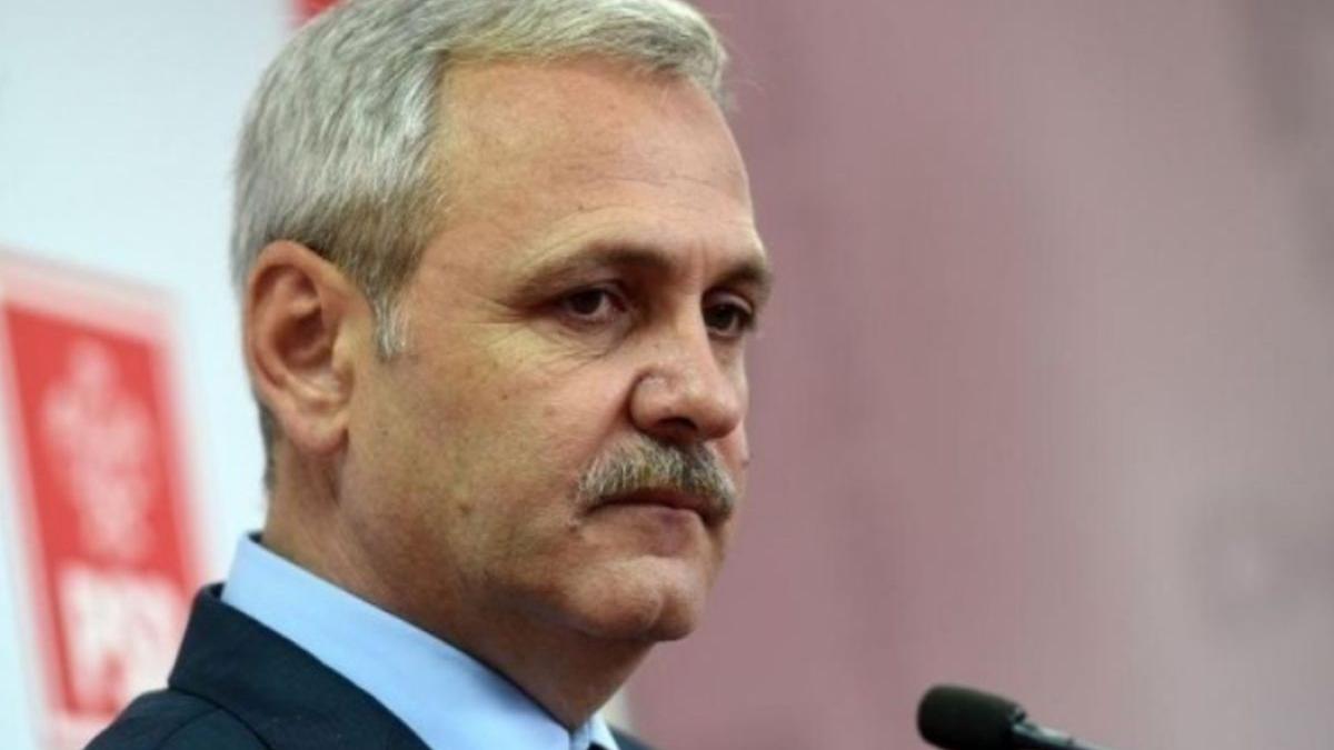 sindicalistii din penitenciare scrisoare soc pentru liviu dragnea amenintari la adresa liderului psd