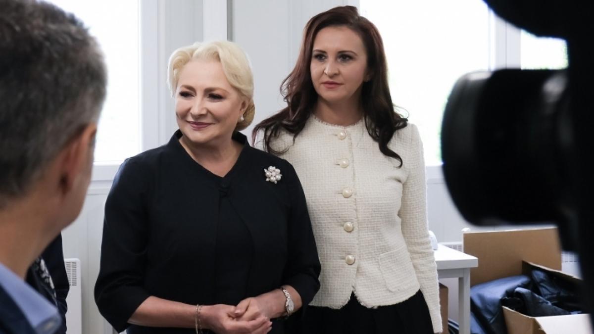 sondaj credeti ca guvernul dancila o sa cada