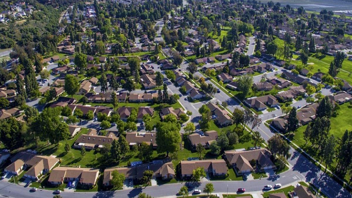 tara care va construi un oras alimentat cu energie verde