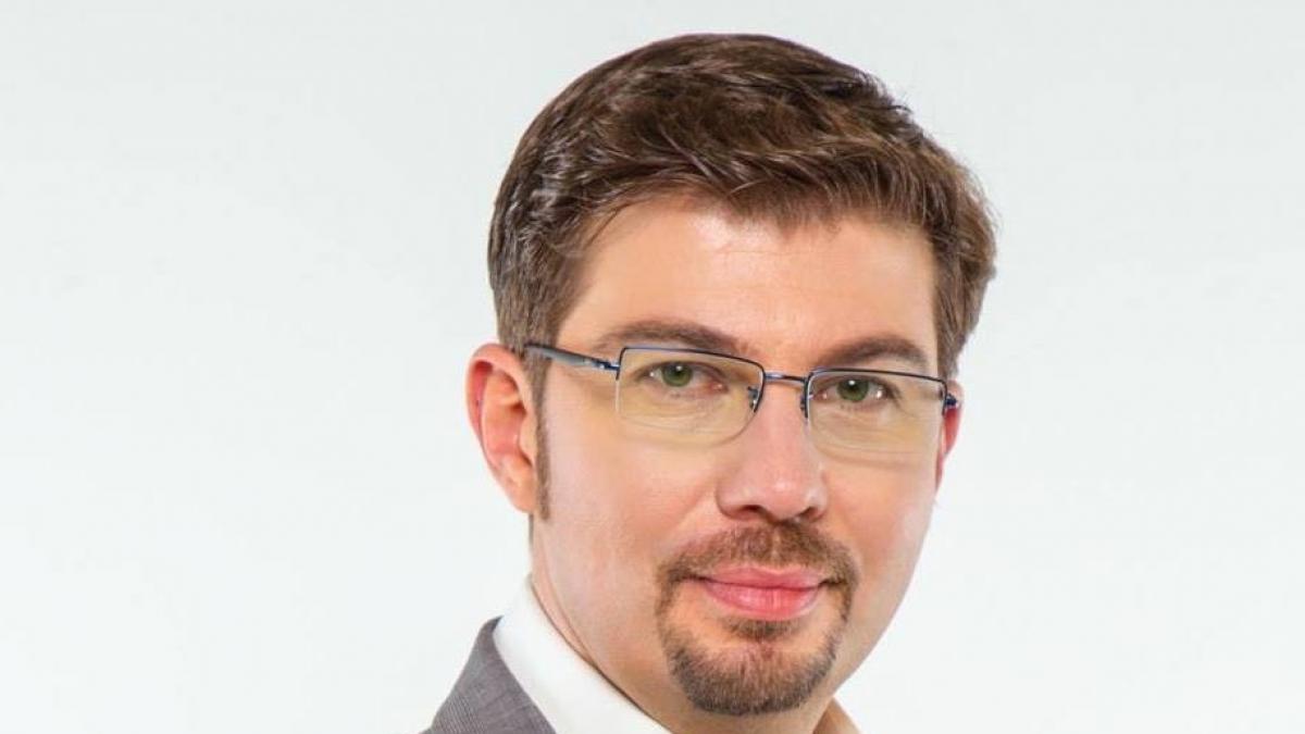 un primar psd ii cere demisia vioricai dancila este momentul sa intelegem mesajul pe care ni l au