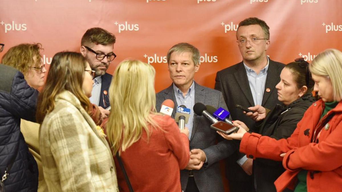 usr si pnl se bat pe sefia camerei deputatilor cele doua partide au candidati separati surse