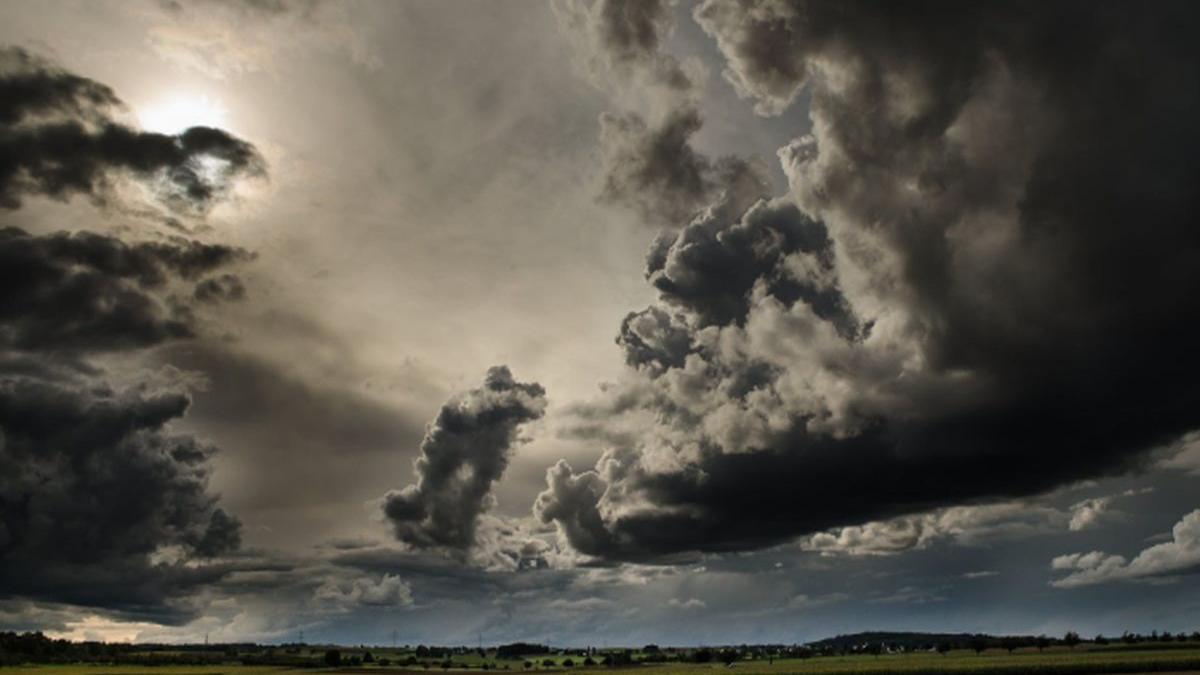 vremea prognoza meteo pentru 29 30 si 31 mai vreme instabila