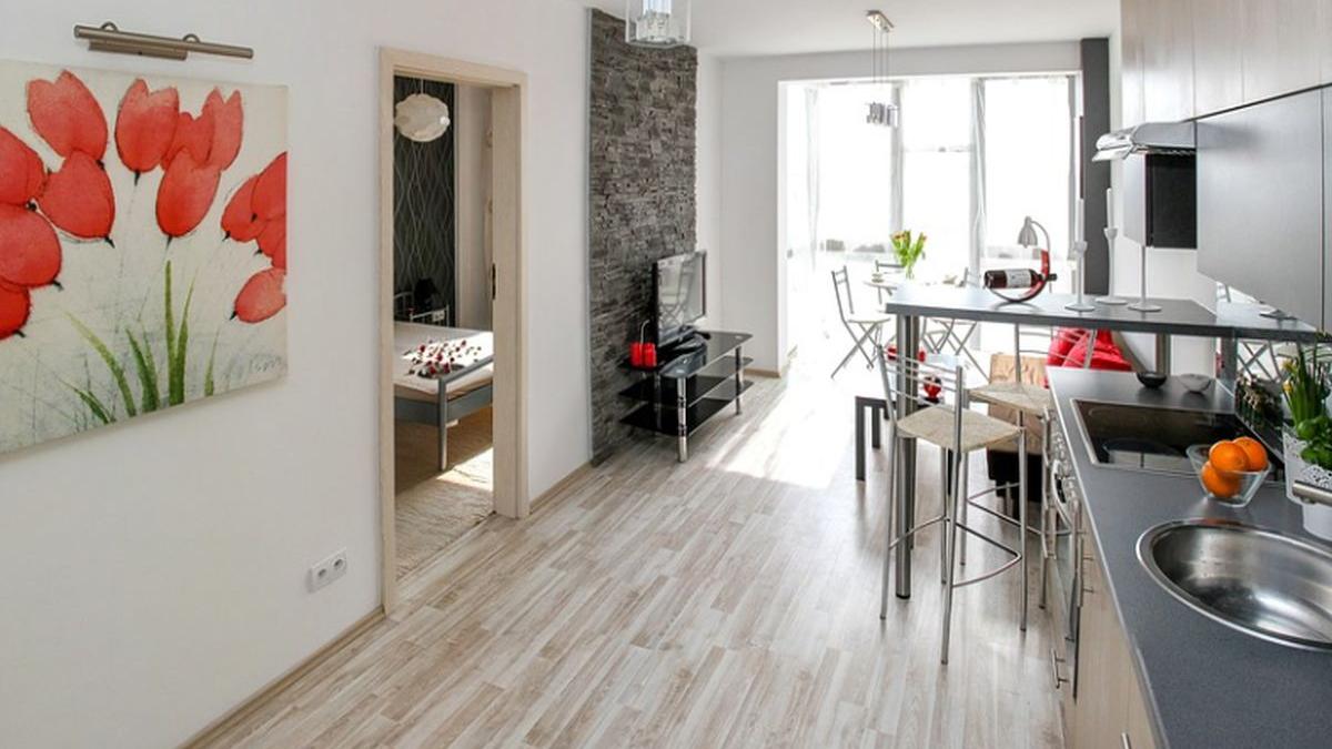 anunt important pentru cei care vor sa si cumpere o casa cum functioneaza programul o familie o casa