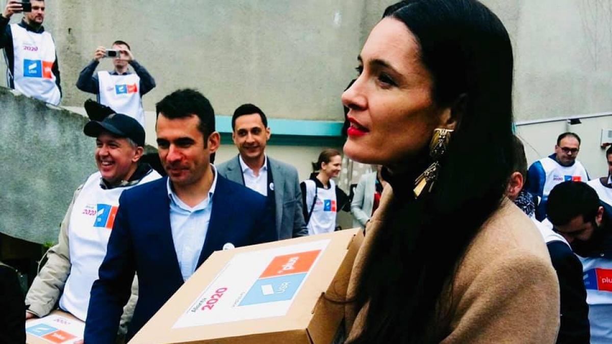 catalin tolontan aburii victoriei au cuprins o pe clotilde armand