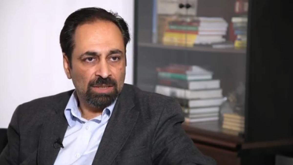 definirea distributiei pe bunuri