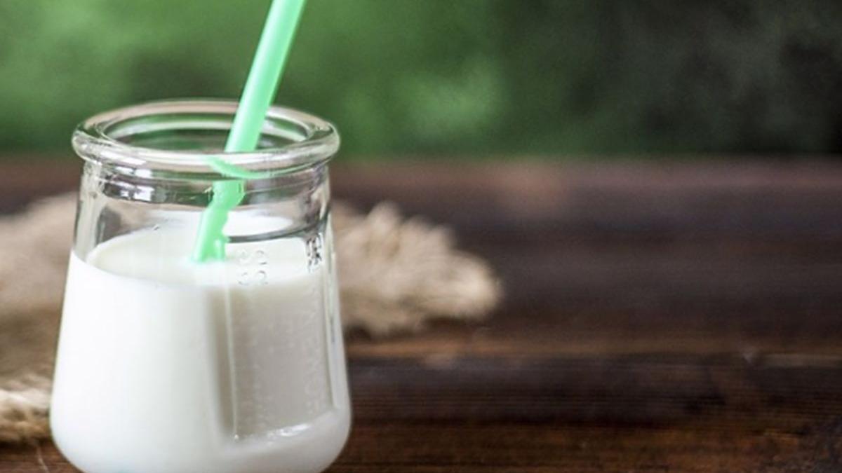 dieta minune cu chefir si hrisca rezultatele sunt uimitoare