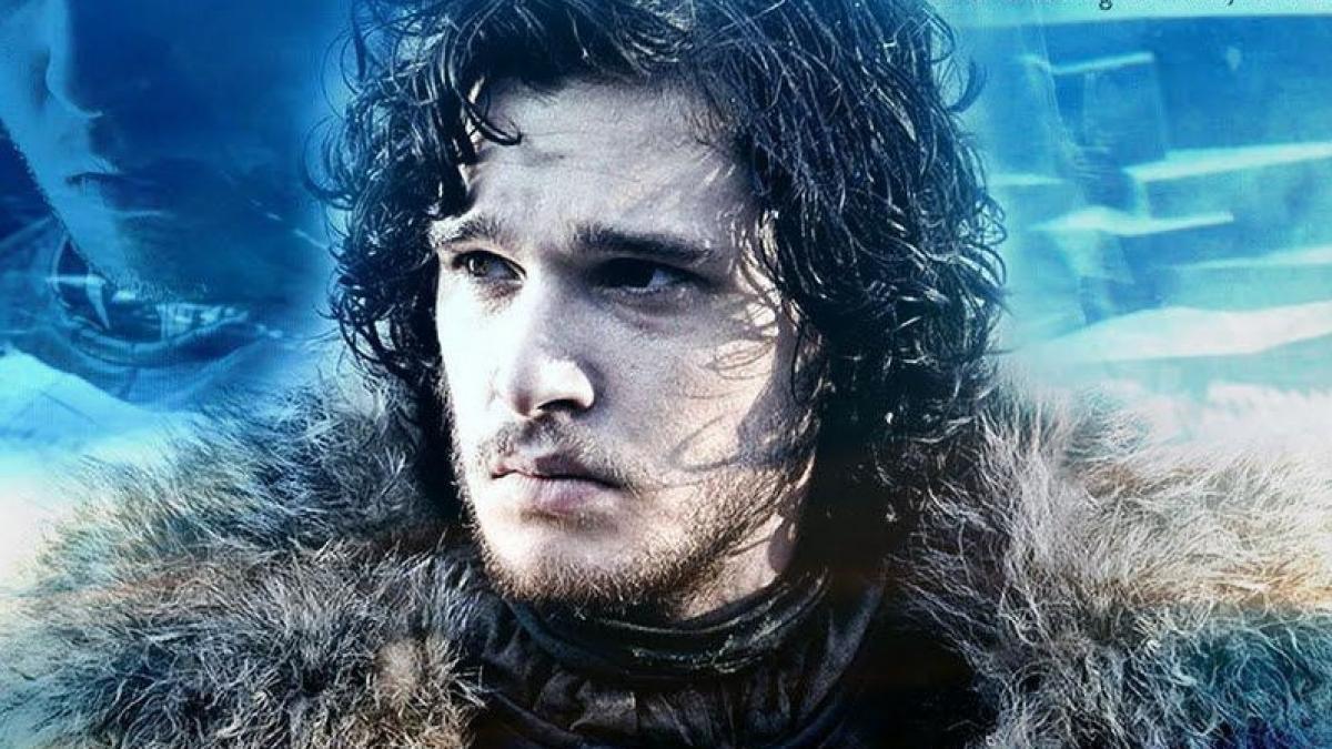 game of thrones kit harington a ajuns la dezalcoolizare dupa finalul ultimului sezon al celui mai