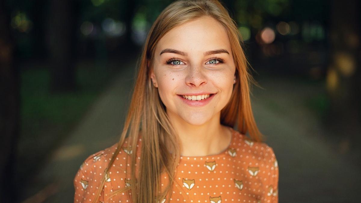 horoscop 29 mai sanse uriase de reusita pentru nativii unei zodii sa curga banii