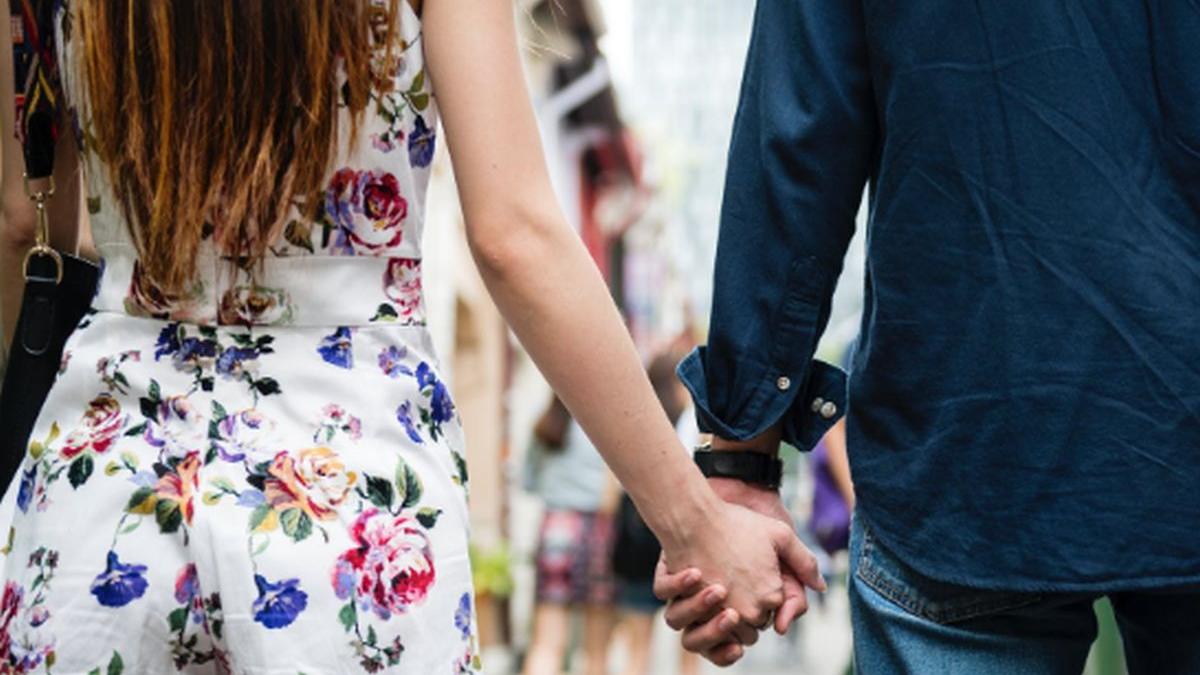 horoscop cum se indragostesc zodiile