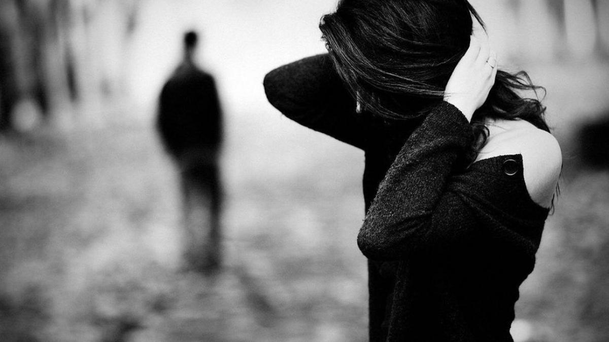 horoscop ei sunt barbatii care se despart foarte usor de tine leii te lasa fara nicio mila