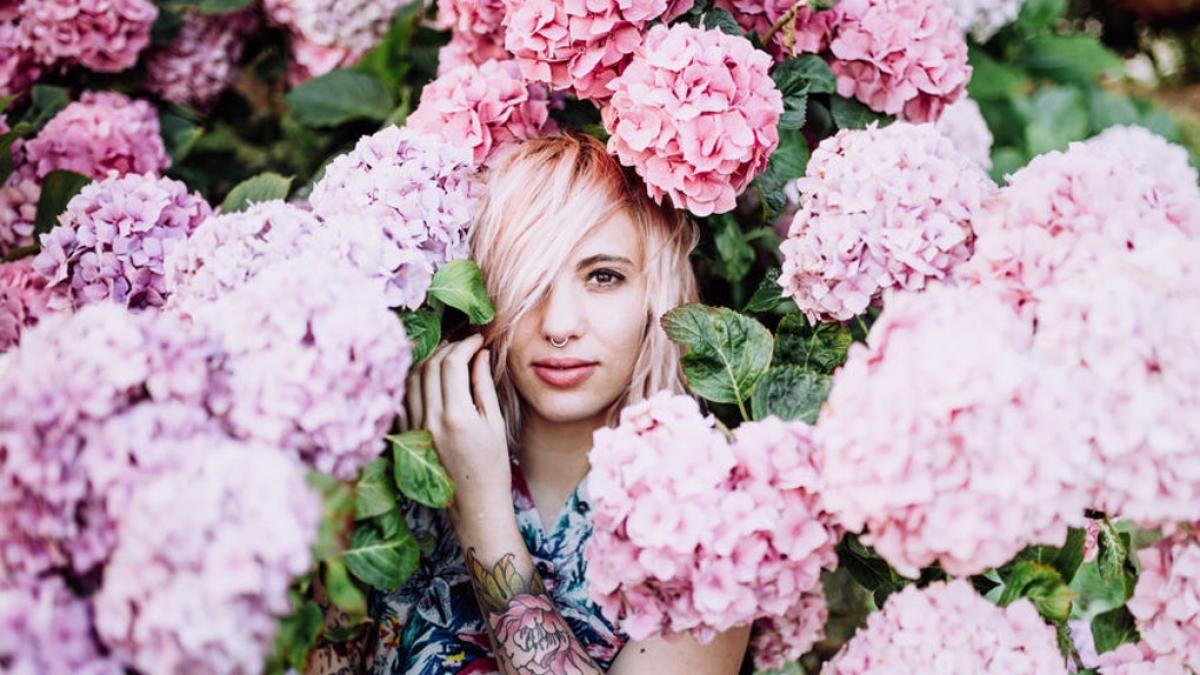 horoscop sezonului gemenilor trebuie sa vezi toate fatetele problemei se anunta schimbari