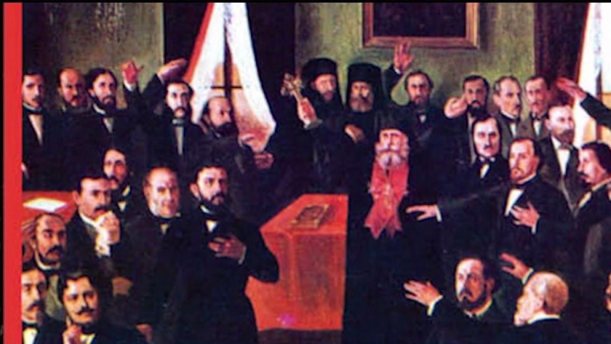 jurnalul lanseaza colectia secolul xx