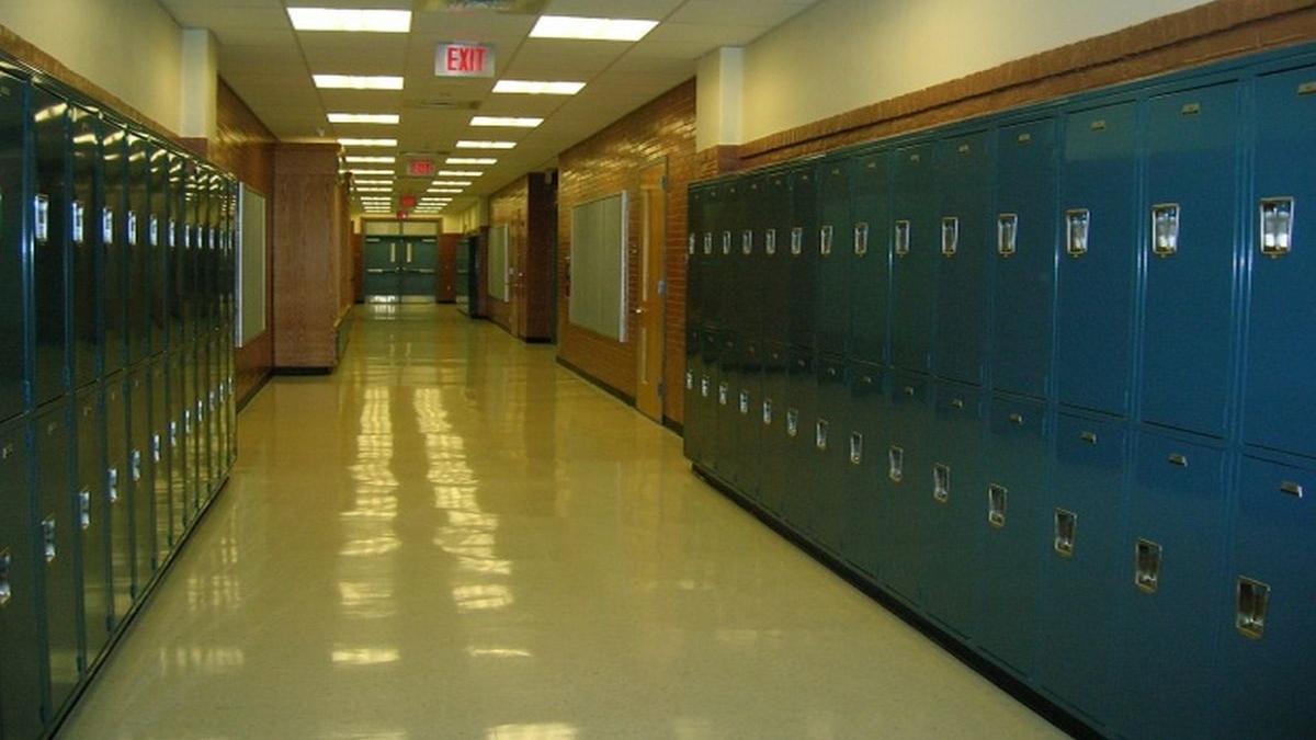 lista scolilor si gradinitelor inchise joi in bucuresti cu ocazia vizitei papei francisc