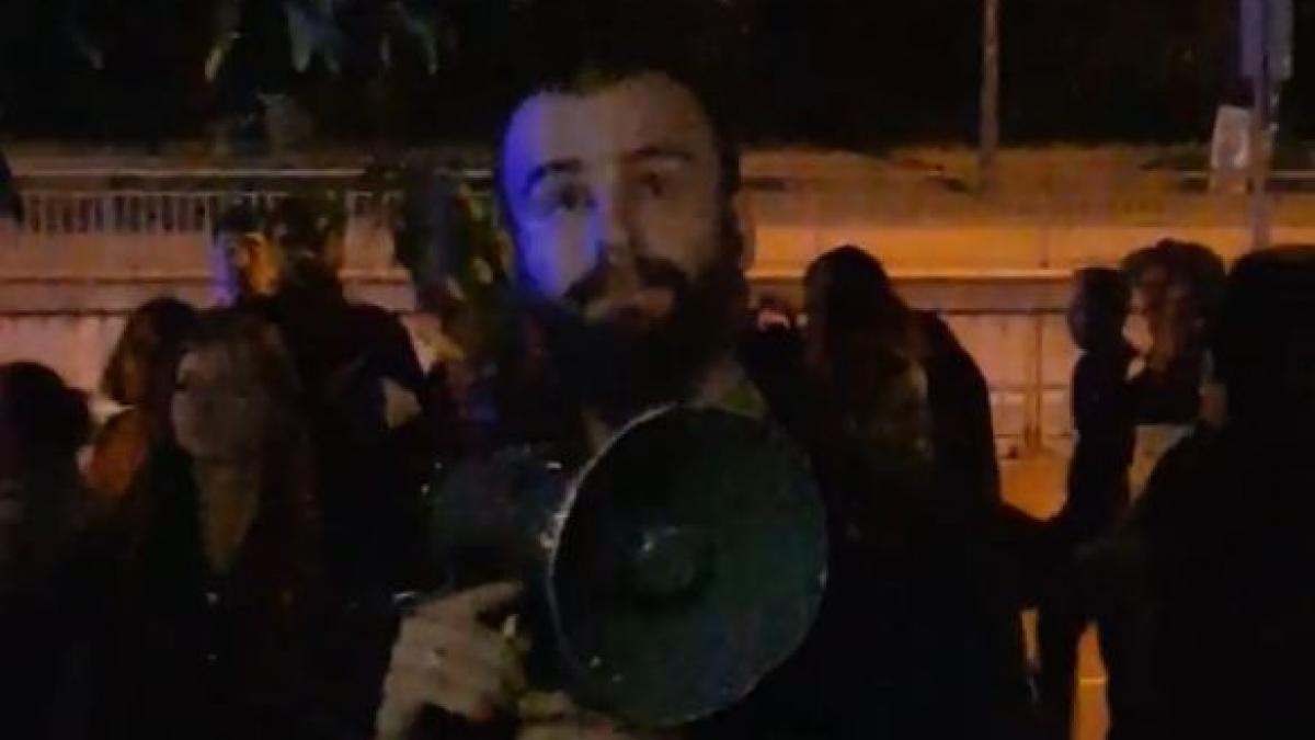 martin politistul roman din munchen am plans de furie si frustrare