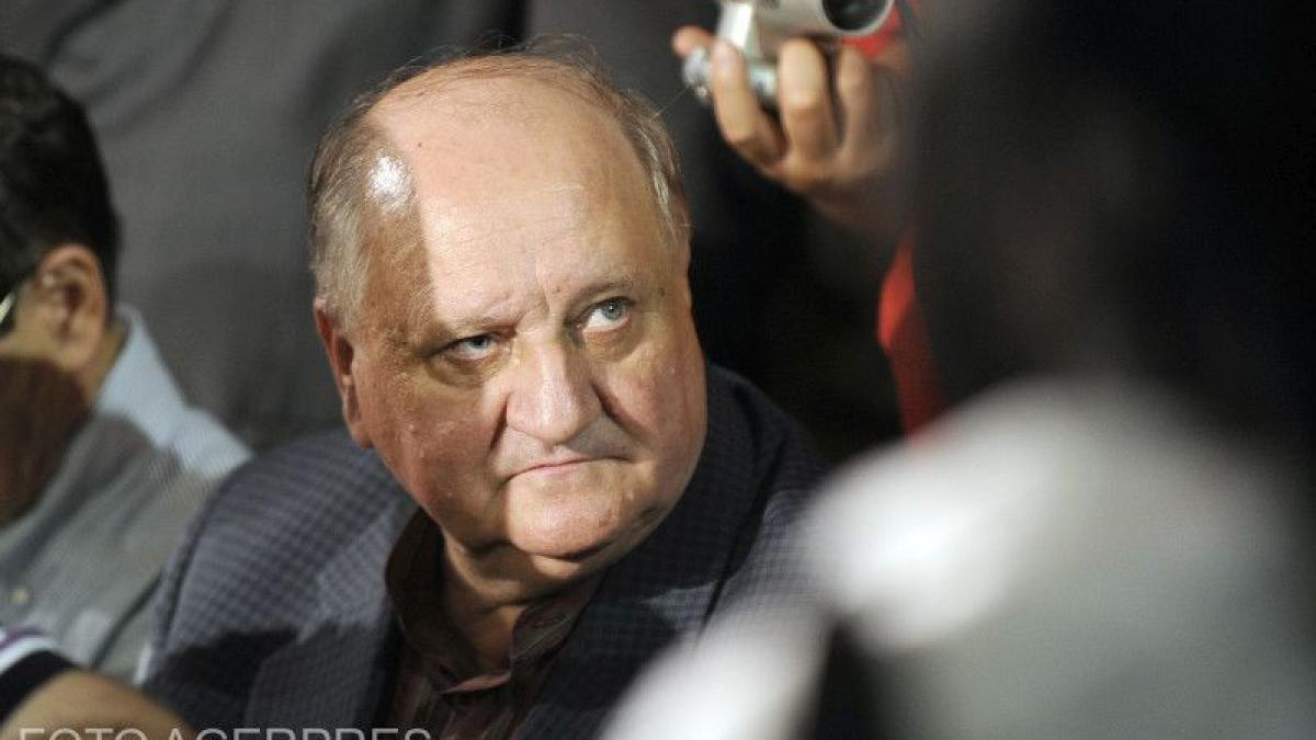 octav cozmanca atac la marian oprisan acum arunca unii pe altii vina psd ul lui dragnea adica voi