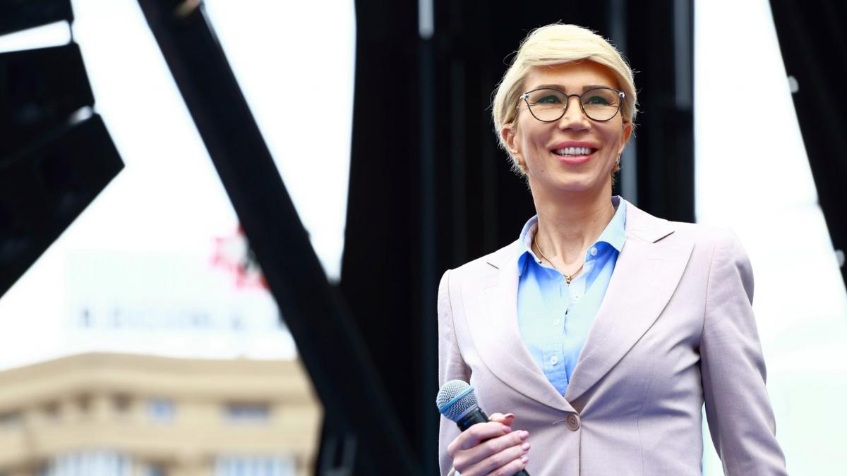 pnl anunta discutii cu udmr pentru daramarea guvernului