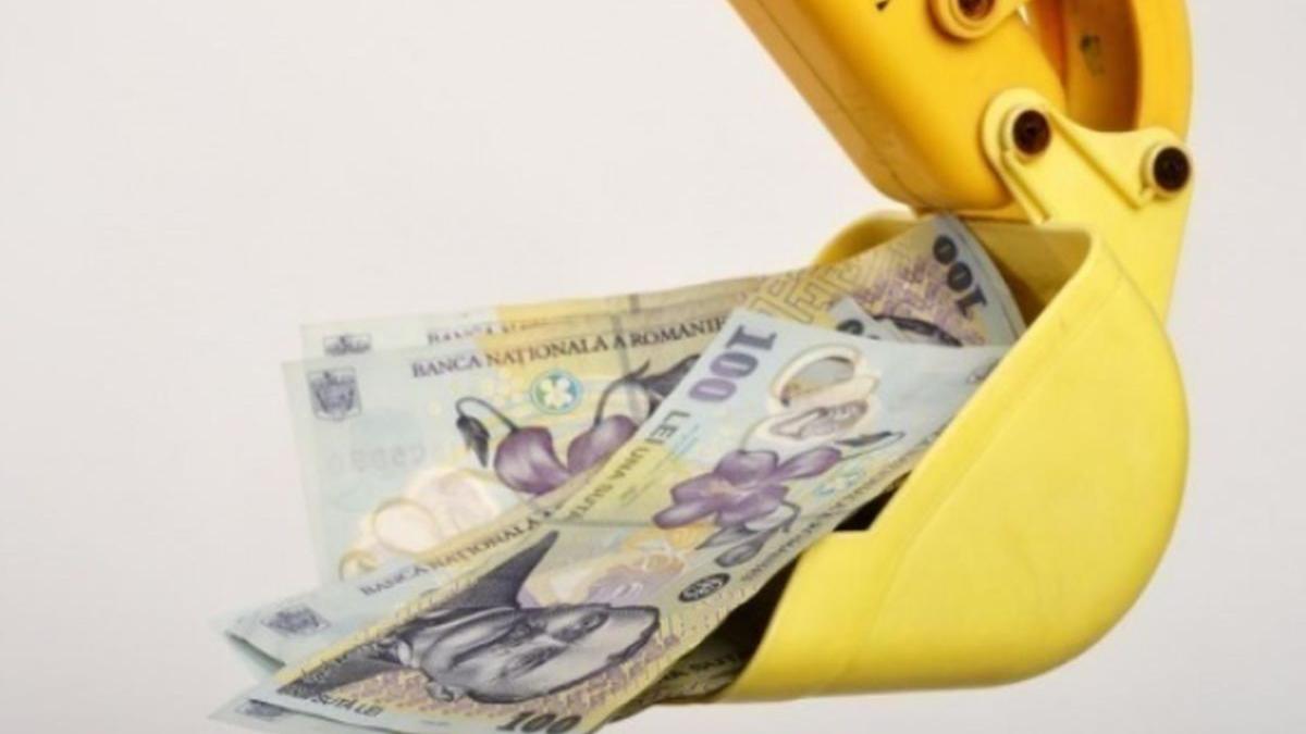 pnl anunta taierea pensiilor magistratilor