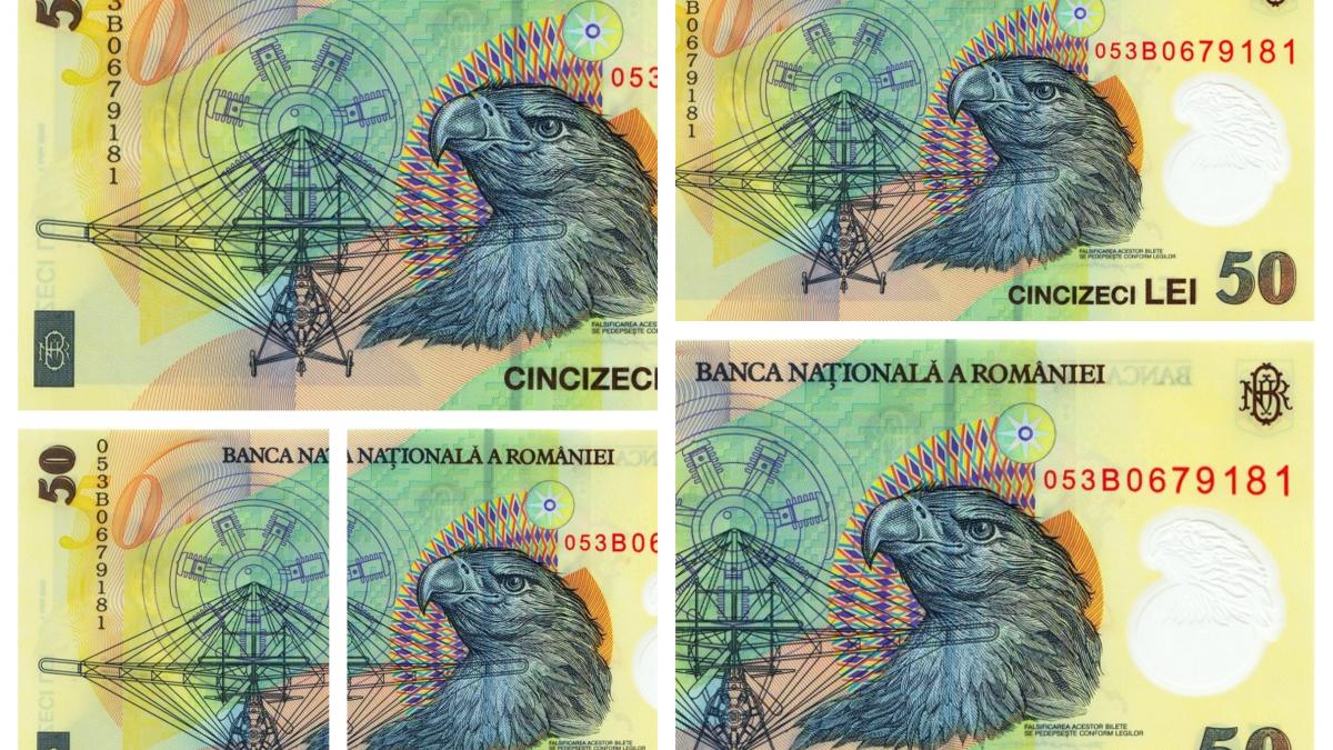 putini romani stiu asta ce iti apare pe ecran daca incerci sa xeroxezi o bancnota