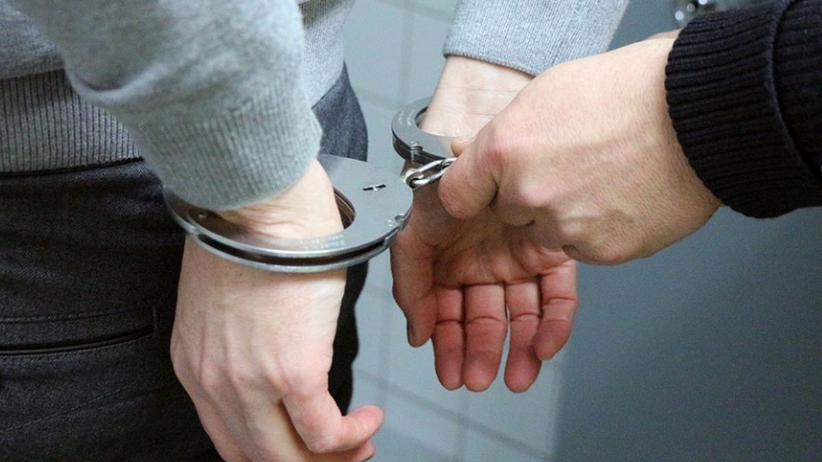 un criminal de razboi a fost prins la constanta ar fi ucis civili in razboiul din fosta iugoslavie