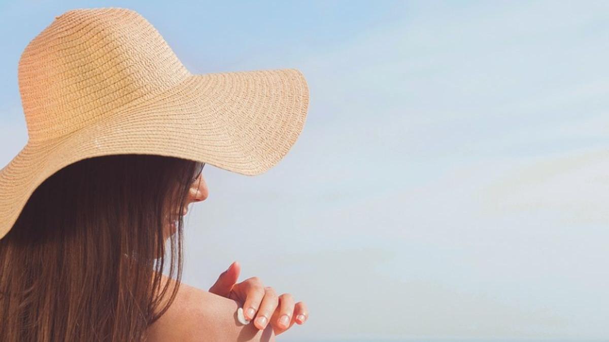 vouchere de vacanta 2019 toata lumea se imbulzeste pe litoral vara si in weekend cand ar trebui