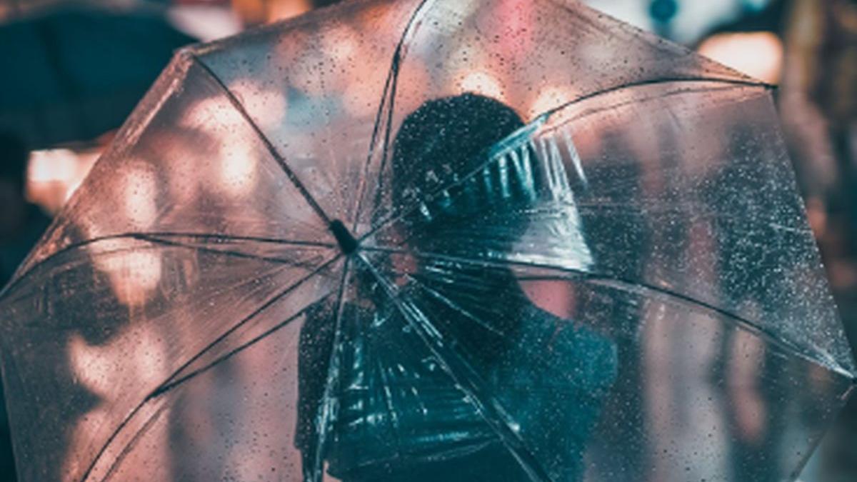 vremea se mentine instabila prognoza meteo pentru urmatoarele zile