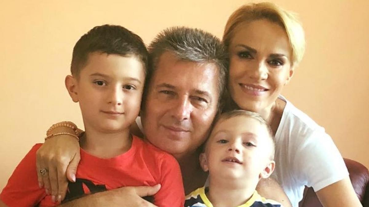 candidatura soc la alegerile prezidentiale astazi m am hotarat m a determinat starea in care se