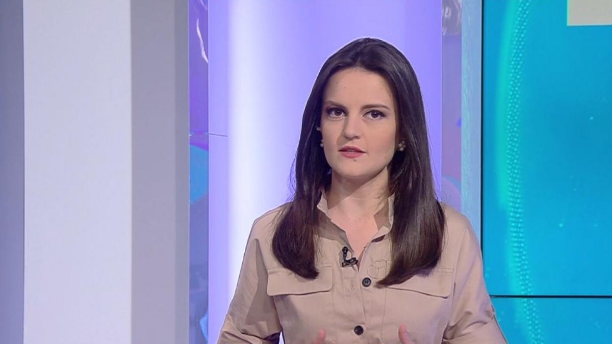 cum facem corect acordul in anumite contexte