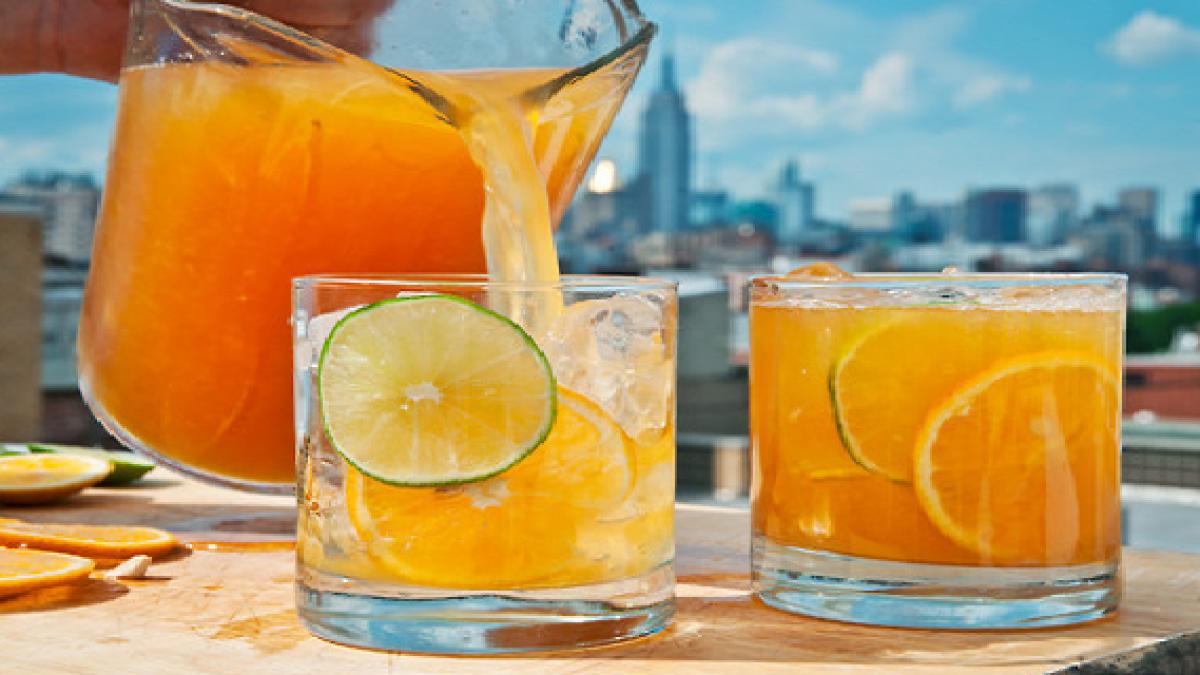 dieta cum scapi de grasimea de pe burta in cinci zile cu aceasta bautura miraculoasa