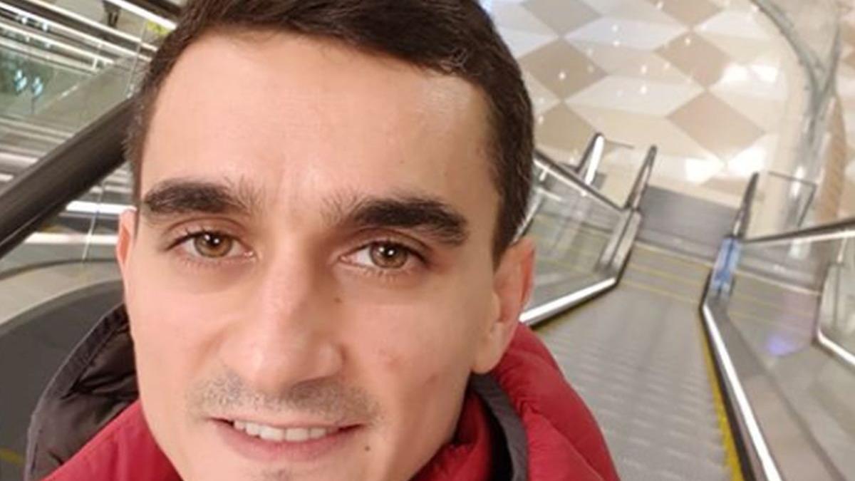 divort in sportul romanesc al doilea pentru marele campion marian dragulescu