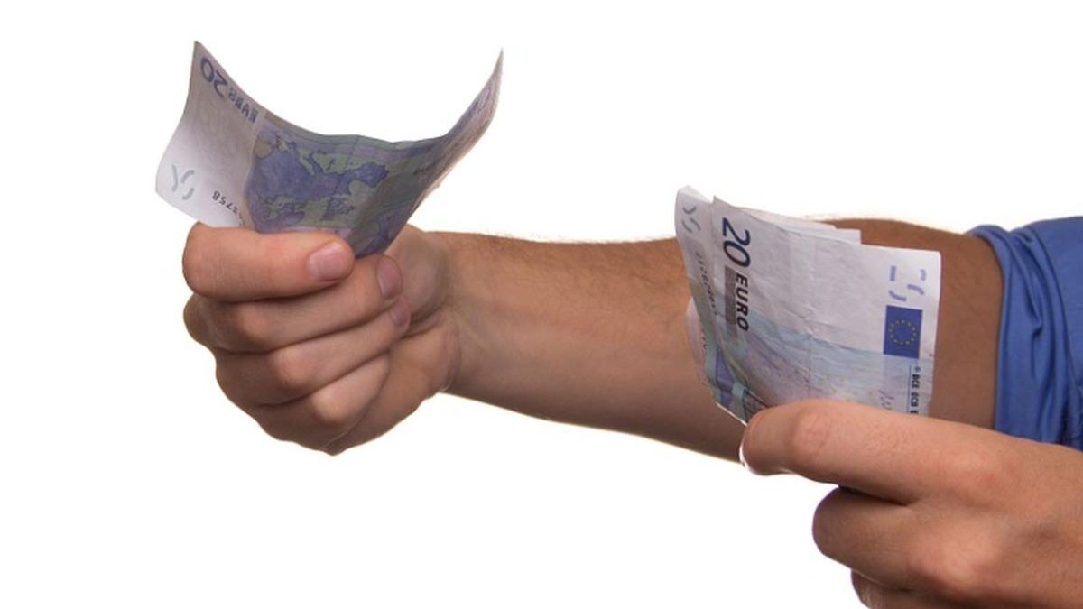 horoscop saptamanal 3 9 iunie zodia care primeste o marire de salariu