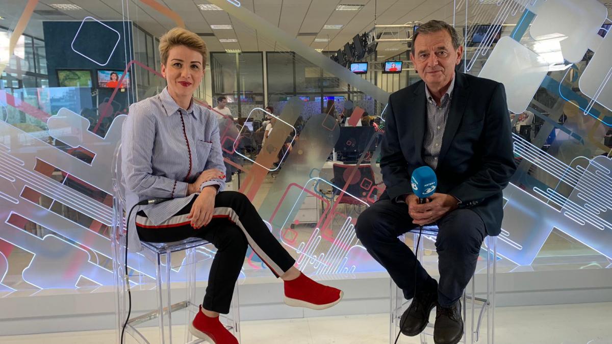 marian jean marinescu europarlamentar pnl eu nu am votat si nu voi vota niciodata impotriva romaniei