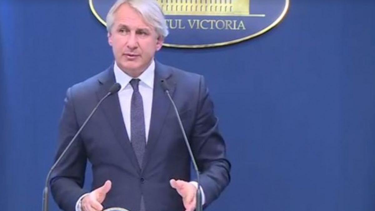 masuri de la finante privind programul prima casa