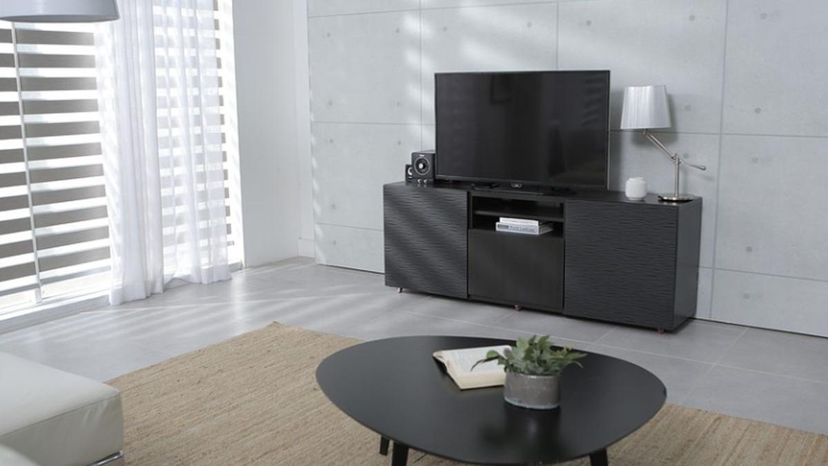 primaria capitalei va acorda locuinte de serviciu pentru 147 de cadre medicale