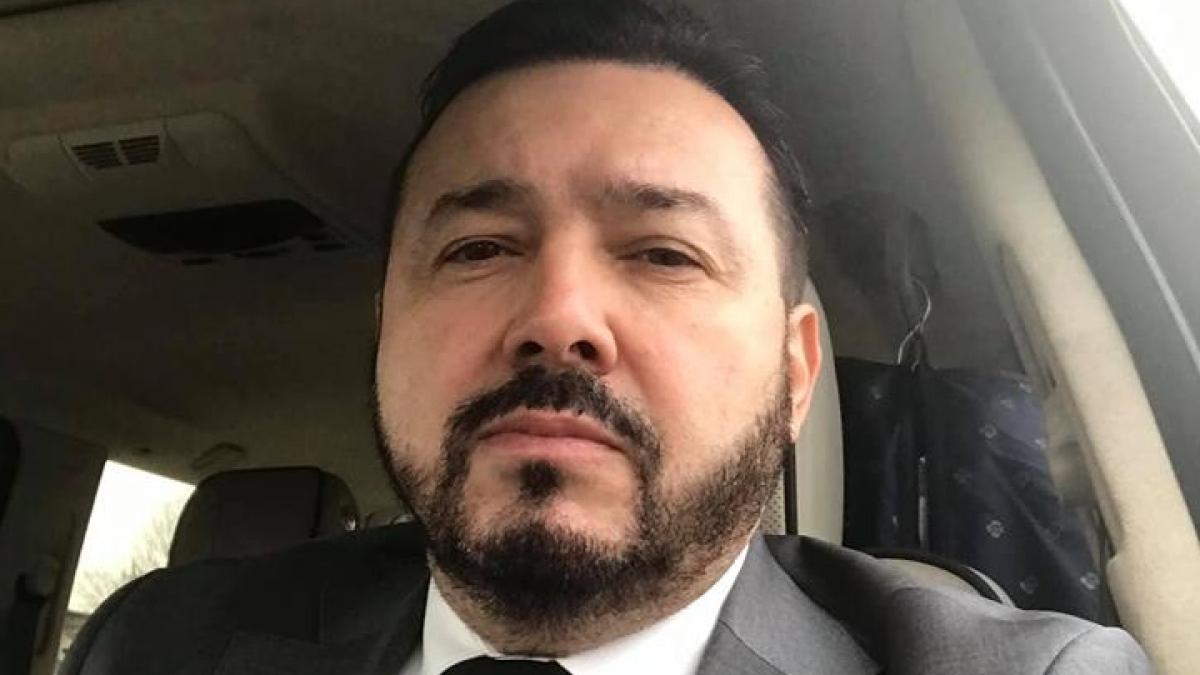 senator psd catalin radulescu nu mai are voie sa faca declaratii publice