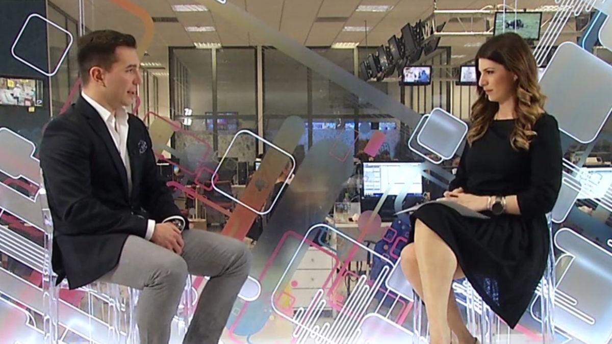 sfat de sanatate care e diferenta dintre sinuzita si raceala