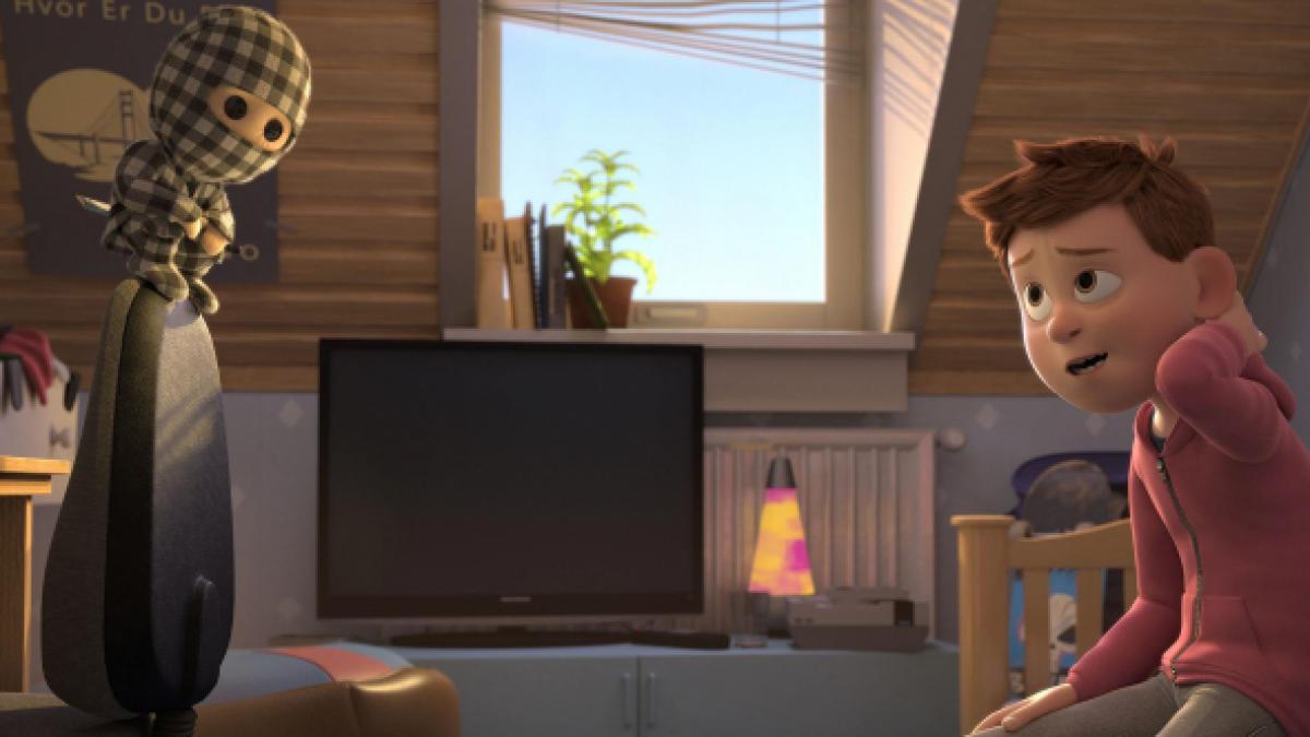 tiff 2019 educatiff cel mai complex program de pana acum pentru copii adolescenti parinti si