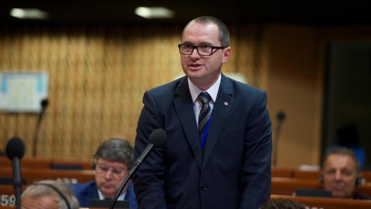 udmr ruptura cu psd e mare