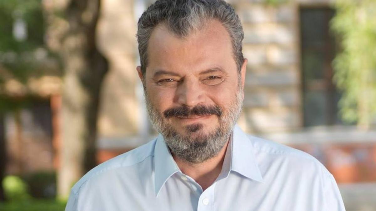 udmr sustine candidatura lui eckstein kovacs peter pentru functia de avocat al poporului va avea