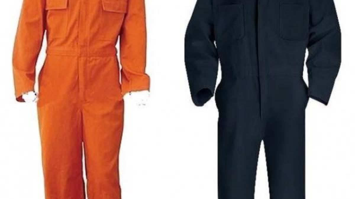 vrei sa achizitionezi costume medicale de calitate iata care sunt optiunile