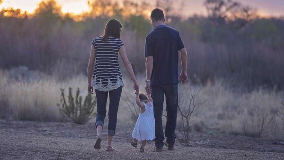 dar si har cat de greu e sa adopti un copil cum s a modificat legislatia privind adoptiile